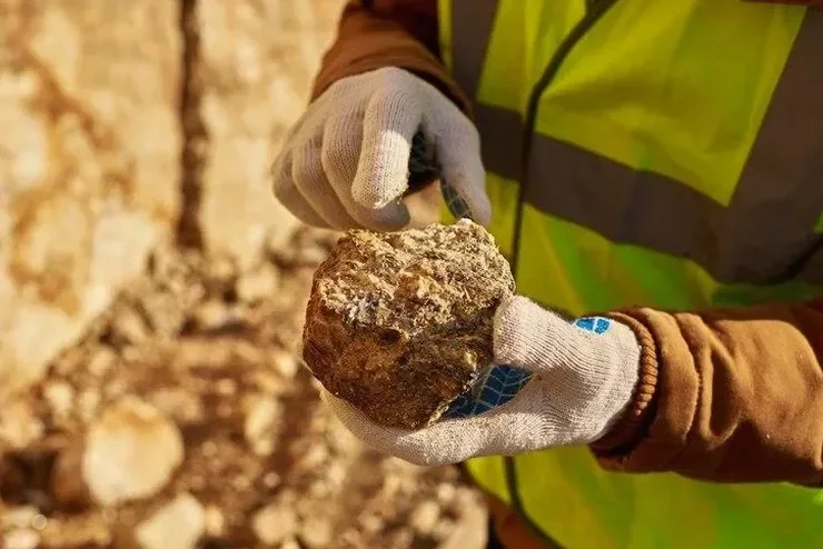 Atterberg Limits Testing in Gloucester: Clay Classification That Saves Excavation Budgets