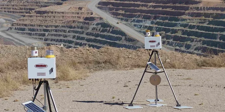 Geotechnical Excavation Monitoring in Gloucester: Precision for Deep Works