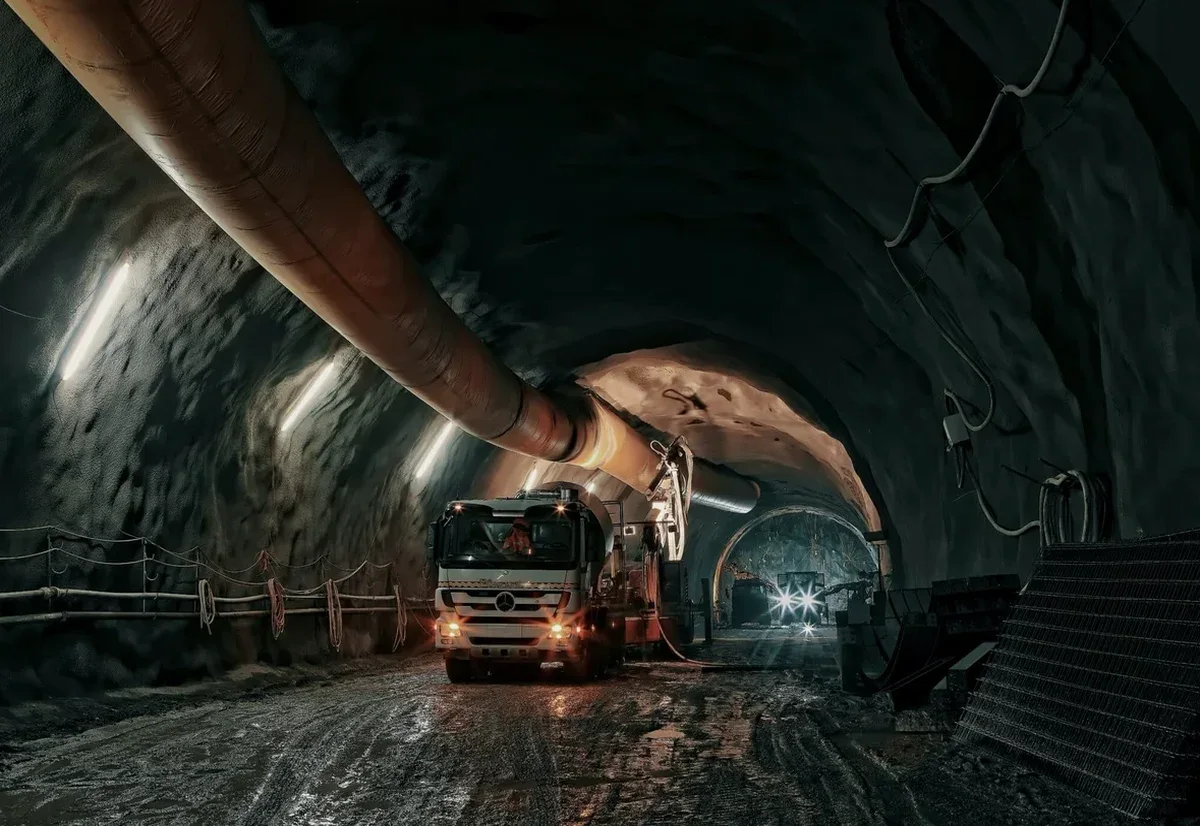 Soft Ground Tunnel Analysis in Gloucester: Real Site Data Before the TBM Arrives